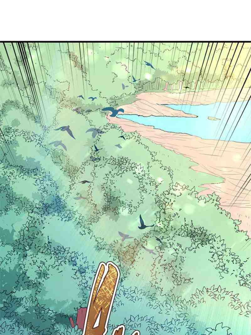 Beauty and the Beasts Chapter 93 Gambar 23